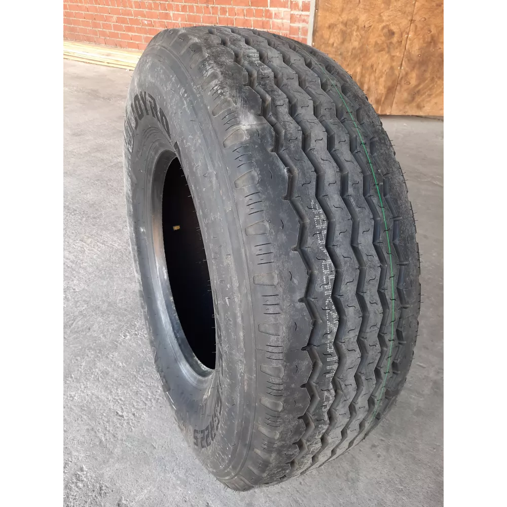 Грузовая шина 385/65 R22,5 Joyroad ZA-750 20PR в Южноуральске