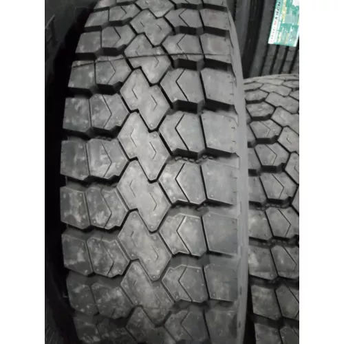 Грузовая шина 315/80 R22,5 Long March LM-302 20PR купить в Южноуральске