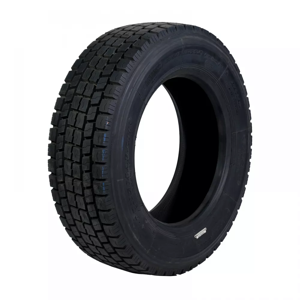 Грузовая шина 315/60 R22,5 Long March LM-329 18PR в Южноуральске