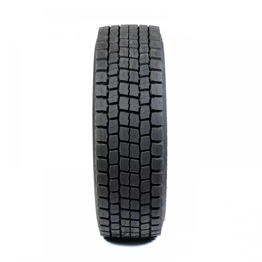 Грузовая шина 295/80 R22,5 Long March LM-329 18PR в Южноуральске