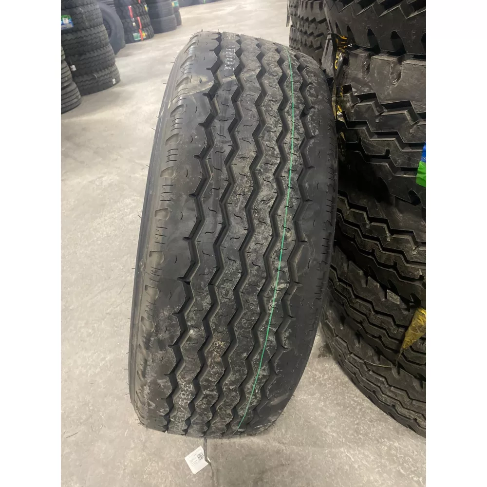 Грузовая шина 385/65 R22,5 Teraflex TT555 20PR в Южноуральске