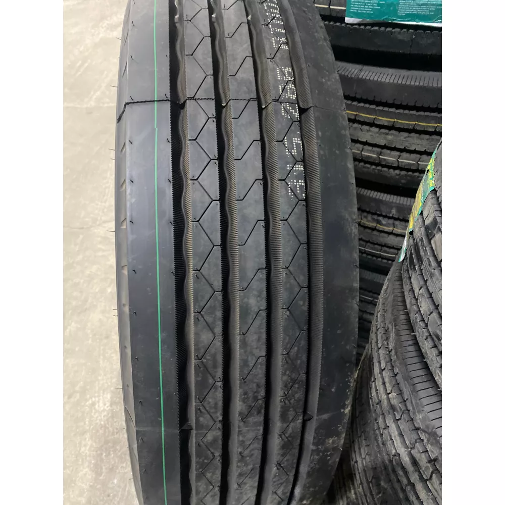 Грузовая шина 315/80 R22,5 TERAFLEX TS662 20PR в Южноуральске