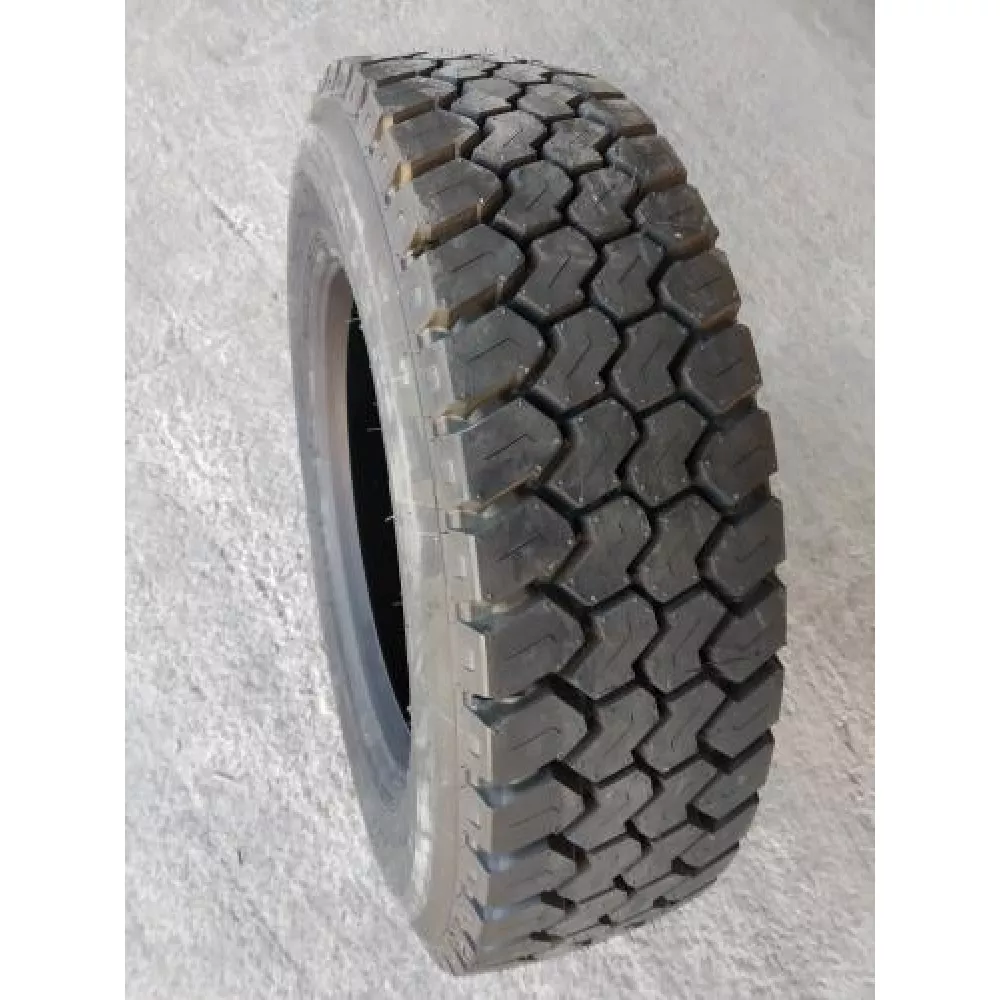 Грузовая шина 245/70 R19,5 Long March LM-509 16PR в Южноуральске