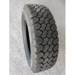 Грузовая шина 245/70 R19,5 Long March LM-509 16PR купить в Южноуральске