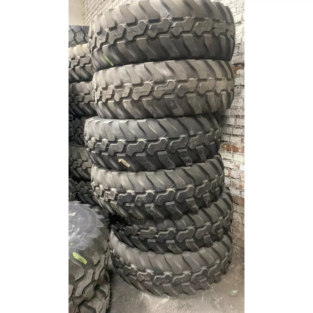 Спецшина 405/70/24 Dunlop sp t9  в Южноуральске