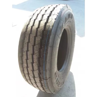 Грузовая шина 385/65 R22,5 Кама NT-202